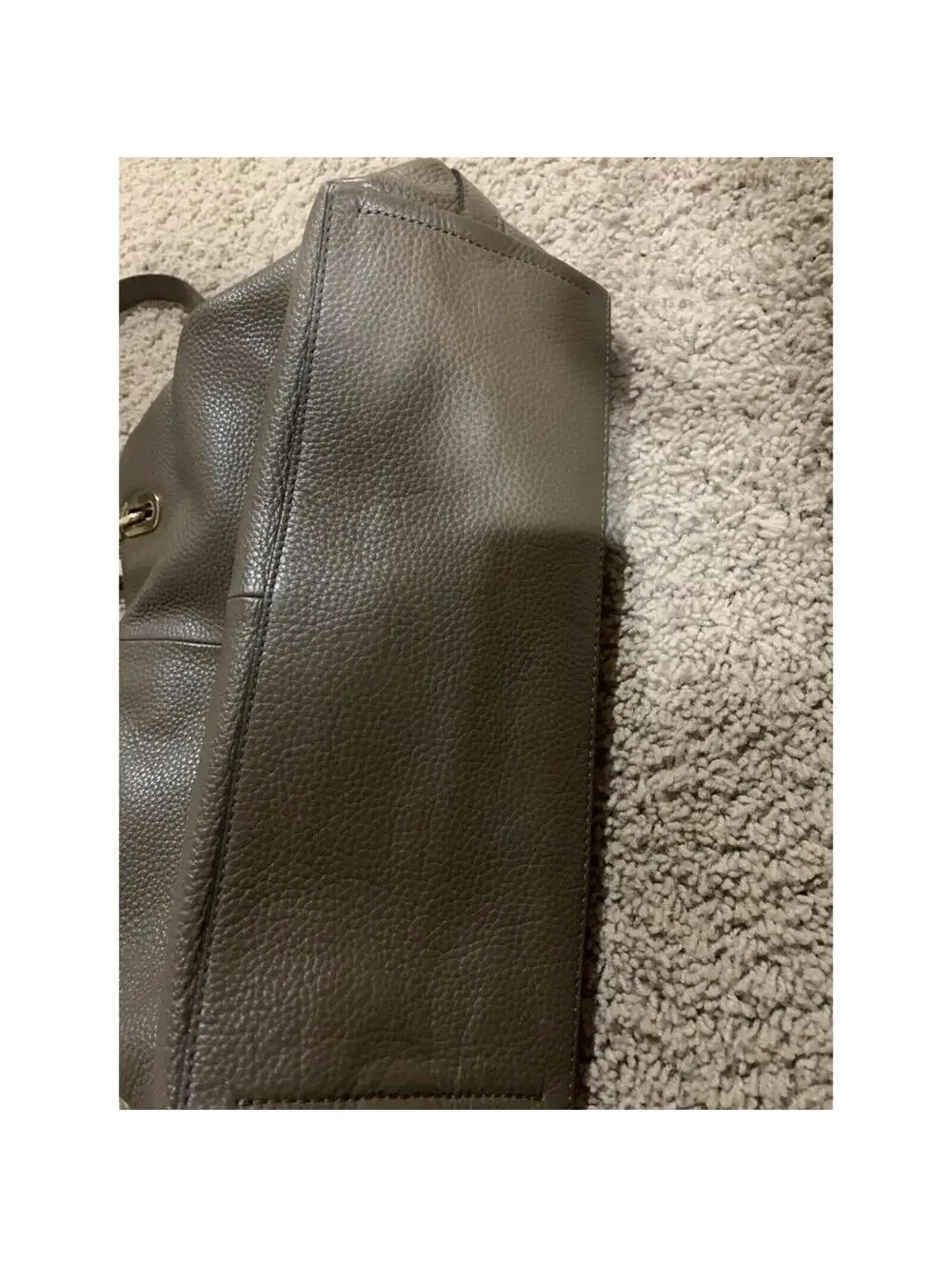 Vince Camuto vince camuto